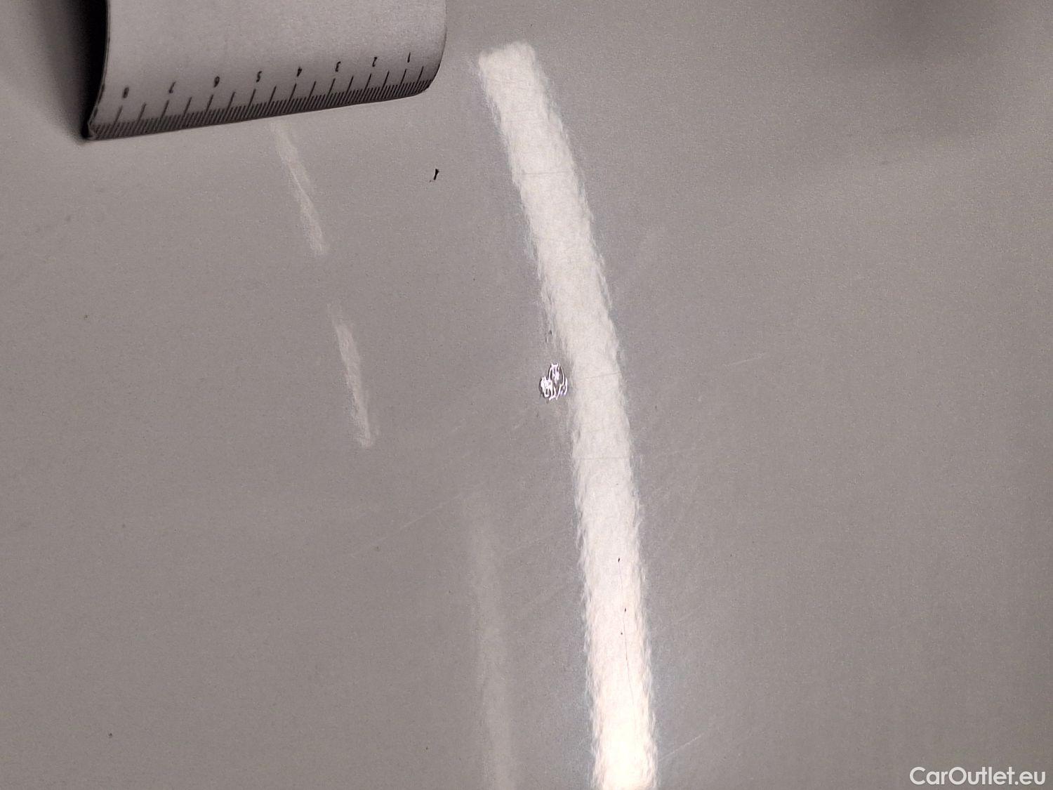  Peugeot  Partner Peugeot, _ '18,  1.6 BHDi L1 Light 73kW s/s Premium #24