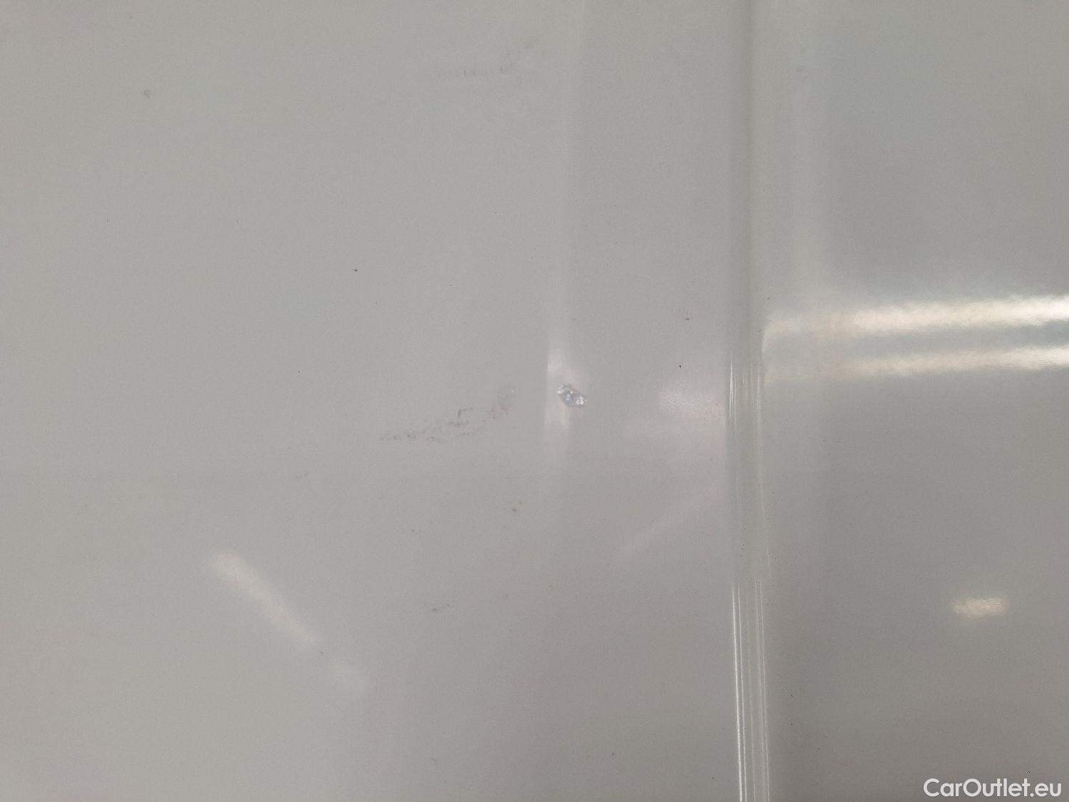  Peugeot  Partner Peugeot, _ '18,  1.6 BHDi L1 Light 73kW s/s Premium #32