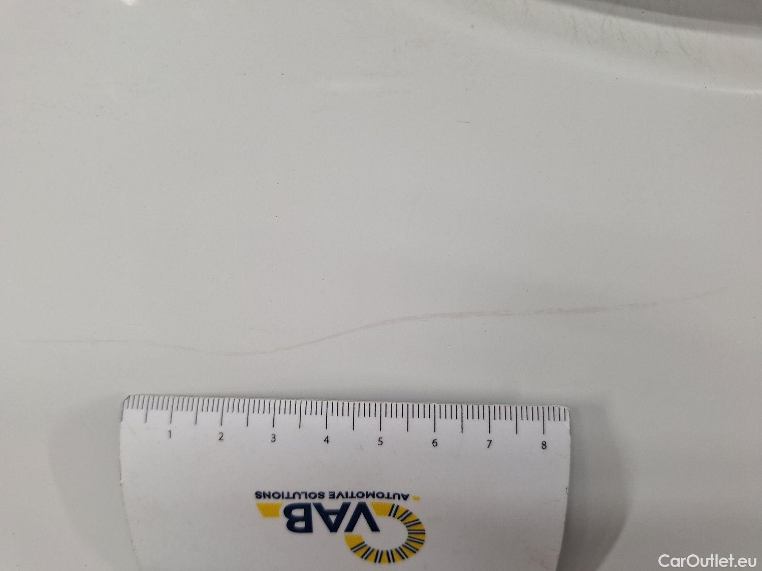  Peugeot  Partner Peugeot, _ '18,  1.6 BHDi L1 Light 73kW s/s Premium #27