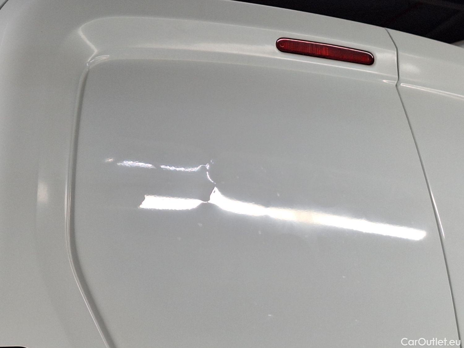  Peugeot  Partner Peugeot, _ '18,  1.6 BHDi L1 Light 73kW s/s Premium #37