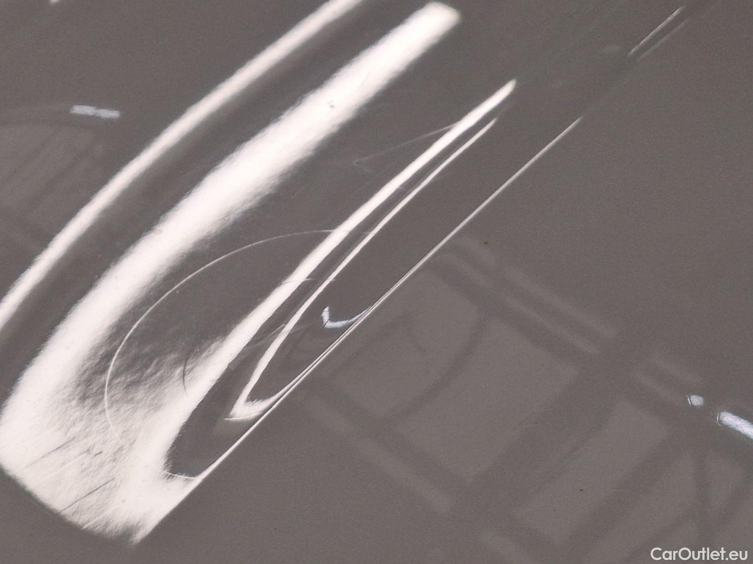  Peugeot  Partner Peugeot, _ '18,  1.6 BHDi L1 Light 73kW s/s Premium #50