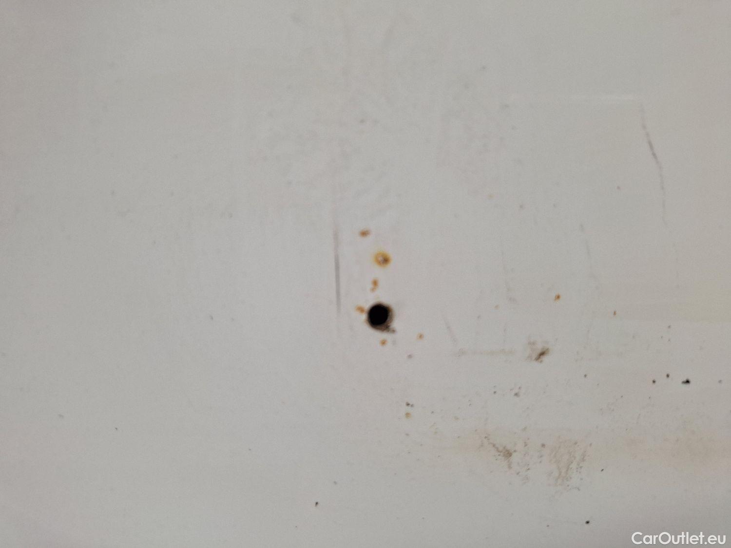  Peugeot  Partner Peugeot, _ '18,  1.6 BHDi L1 Light 73kW s/s Premium #35