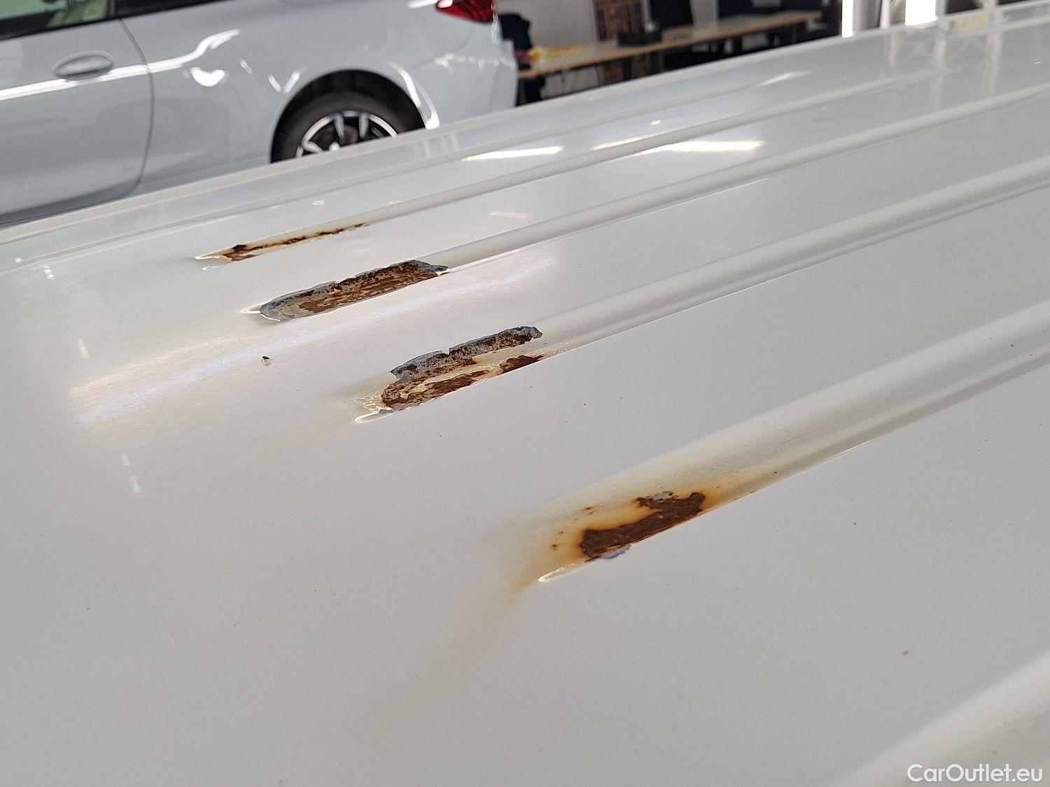  Peugeot  Partner Peugeot, _ '18,  1.6 BHDi L1 Light 73kW s/s Premium #43