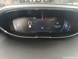  Peugeot  3008 Peugeot  1.5 BlueHDi 96kW S&S EAT8 Allure 5d #6