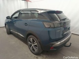  Peugeot  3008 Peugeot  1.5 BlueHDi 96kW S&S EAT8 Allure 5d #7