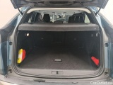  Peugeot  3008 Peugeot  1.5 BlueHDi 96kW S&S EAT8 Allure 5d #16