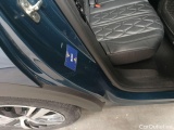  Peugeot  3008 Peugeot  1.5 BlueHDi 96kW S&S EAT8 Allure 5d #102
