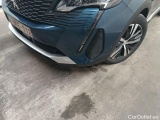  Peugeot  3008 Peugeot  1.5 BlueHDi 96kW S&S EAT8 Allure 5d #111
