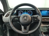  Mercedes  EQC Mercedes-Benz   400 4MATIC Business Solution 5d #36