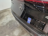  Mercedes  EQC Mercedes-Benz   400 4MATIC Business Solution 5d #67