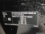  Bmw  Serie 1 BMW 1 Reeks Hatch 116i (80 kW) 5d #19