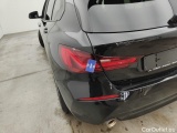  Bmw  Serie 1 BMW 1 Reeks Hatch 116i (80 kW) 5d #47