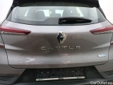  Renault  Captur Renault  E-TECH Plug-in Hybrid Corporate Edition 5d #24