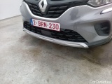  Renault  Captur Renault  E-TECH Plug-in Hybrid Corporate Edition 5d #38