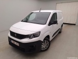  Peugeot  Partner Peugeot, _ '18,  1.6 BHDi L1 Light 73kW s/s Premium #2