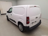  Peugeot  Partner Peugeot, _ '18,  1.6 BHDi L1 Light 73kW s/s Premium #6