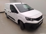  Peugeot  Partner Peugeot, _ '18,  1.6 BHDi L1 Light 73kW s/s Premium #9
