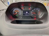  Peugeot  Partner Peugeot, _ '18,  1.6 BHDi L1 Light 73kW s/s Premium #19