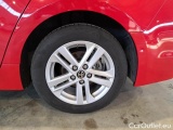  Toyota  Corolla TOYOTA  / 2019 / 5P / STATION WAGON TS 1.8 HYBRID BUSINESS TECH #19