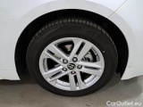  Toyota  Corolla TOYOTA  / 2019 / 5P / STATION WAGON TS 1.8 HYBRID BUSINESS #17