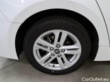  Toyota  Corolla TOYOTA  / 2019 / 5P / STATION WAGON TS 1.8 HYBRID BUSINESS #18