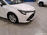  Toyota  Corolla TOYOTA  / 2019 / 5P / STATION WAGON TS 1.8 HYBRID BUSINESS #34