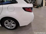  Toyota  Corolla TOYOTA  / 2019 / 5P / STATION WAGON TS 1.8 HYBRID BUSINESS #55