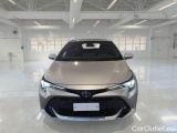 Toyota  Corolla TOYOTA  / 2019 / 5P / STATION WAGON TS HYBRID BUSINESS TECH #6