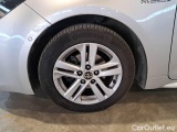  Toyota  Corolla TOYOTA  / 2019 / 5P / STATION WAGON TS HYBRID BUSINESS TECH #20
