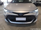  Toyota  Corolla TOYOTA  / 2019 / 5P / STATION WAGON TS HYBRID BUSINESS TECH #36