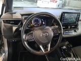  Toyota  Corolla TOYOTA  / 2019 / 5P / STATION WAGON TS HYBRID BUSINESS TECH #98