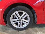  Toyota  Corolla TOYOTA  / 2019 / 5P / STATION WAGON TS 1.8 HYBRID BUSINESS TECH #20