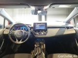  Toyota  Corolla TOYOTA  / 2019 / 5P / STATION WAGON TS 1.8 HYBRID STYLE #3