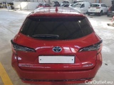  Toyota  Corolla TOYOTA  / 2019 / 5P / STATION WAGON TS 1.8 HYBRID STYLE #60