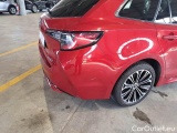  Toyota  Corolla TOYOTA  / 2019 / 5P / STATION WAGON TS 1.8 HYBRID STYLE #55