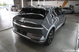  Hyundai   Ioniq Ioniq 5 Techniq Elektro 4WD 72kWh #3