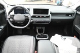  Hyundai   Ioniq Ioniq 5 Techniq Elektro 4WD 72kWh #5