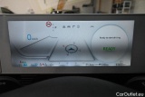  Hyundai   Ioniq Ioniq 5 Techniq Elektro 4WD 72kWh #12