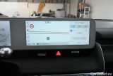  Hyundai   Ioniq Ioniq 5 Techniq Elektro 4WD 72kWh #23