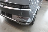  Hyundai   Ioniq Ioniq 5 Techniq Elektro 4WD 72kWh #90