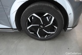  Hyundai   Ioniq Ioniq 5 Techniq Elektro 4WD 72kWh #140