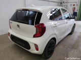  KIA  Picanto  Dream Team 1.0 49KW MT5 E6d #4