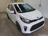  KIA  Picanto  Dream Team 1.0 49KW MT5 E6d #25