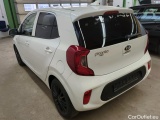 KIA  Picanto  Dream Team 1.0 49KW MT5 E6d #28
