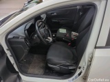  KIA  Picanto  Dream Team 1.0 49KW MT5 E6d #35