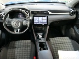  MG  ZS EV MG  Standard Comfort 5d 130kW #3