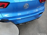  MG  ZS EV MG  Standard Comfort 5d 130kW #25
