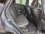  Hyundai  Tucson  Prime Plug-In Hybrid 4WD 1.6 T-GDI 195KW AT6 E6d #9
