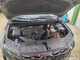  Hyundai  Tucson  Prime Plug-In Hybrid 4WD 1.6 T-GDI 195KW AT6 E6d #11