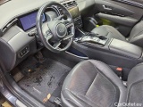  Hyundai  Tucson  Prime Plug-In Hybrid 4WD 1.6 T-GDI 195KW AT6 E6d #71